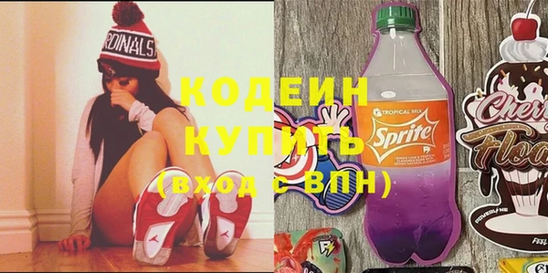 кокс Алексин
