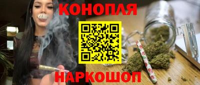 круглые Кулебаки