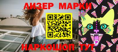 круглые Кулебаки