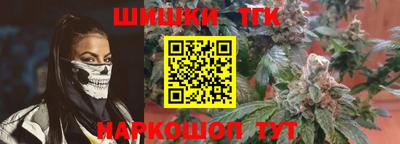 круглые Кулебаки