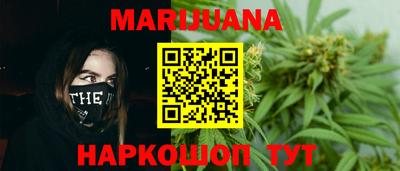 круглые Кулебаки