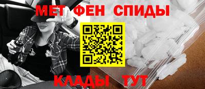 прущая мука Кумертау