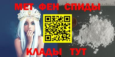 круглые Кулебаки