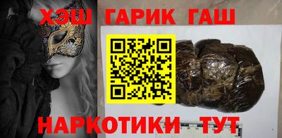 круглые Кулебаки