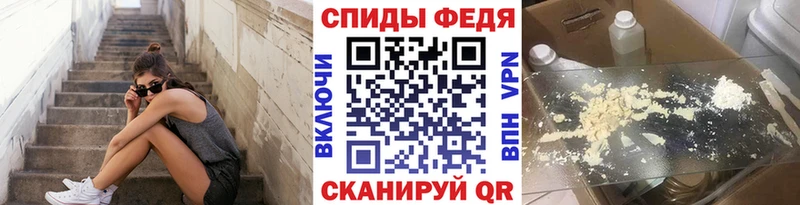 kraken как войти  Самара  Первитин Methamphetamine  хочу наркоту 